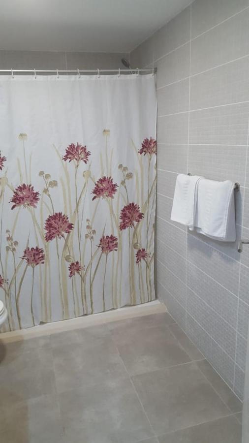 Apartamentos Florida Gran Canaria Adults Only بورتو ريكو المظهر الخارجي الصورة