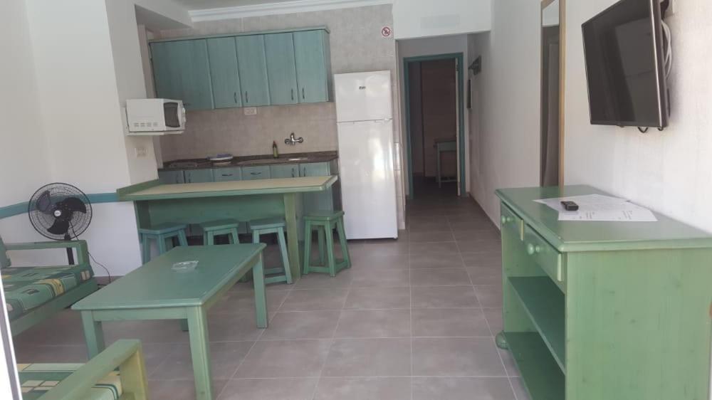 Apartamentos Florida Gran Canaria Adults Only بورتو ريكو المظهر الخارجي الصورة